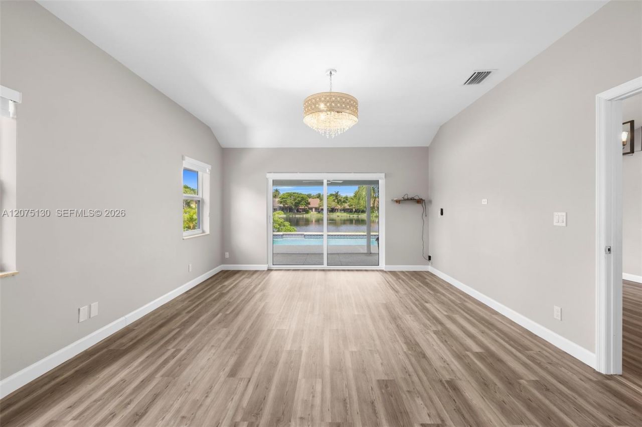 1151 NW 78th Ter , Unit ., Plantation, FL 33322 Photo