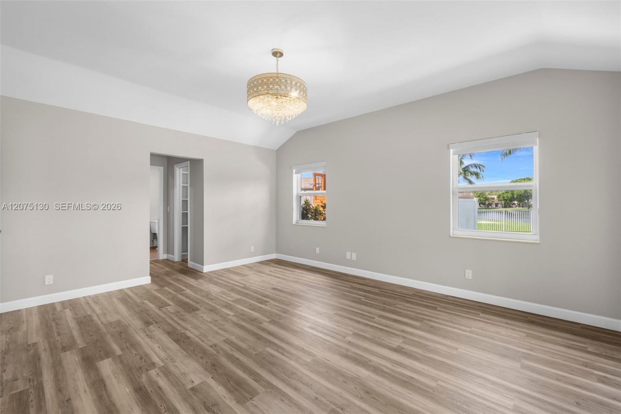 1151 NW 78th Ter , Unit ., Plantation, FL 33322 Photo