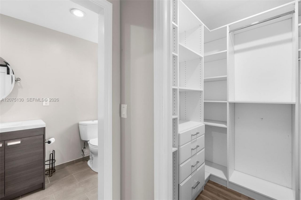 1151 NW 78th Ter , Unit ., Plantation, FL 33322 Photo