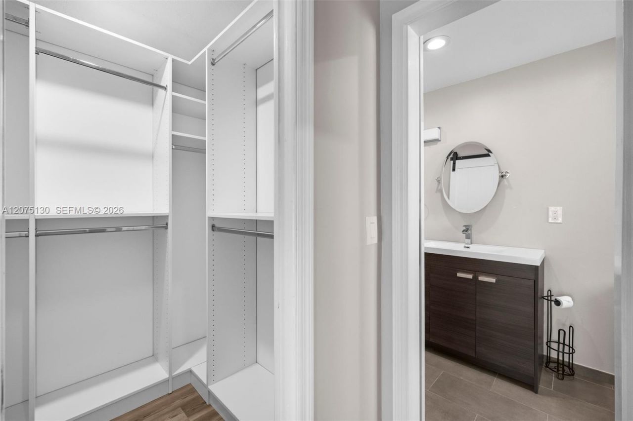 1151 NW 78th Ter , Unit ., Plantation, FL 33322 Photo