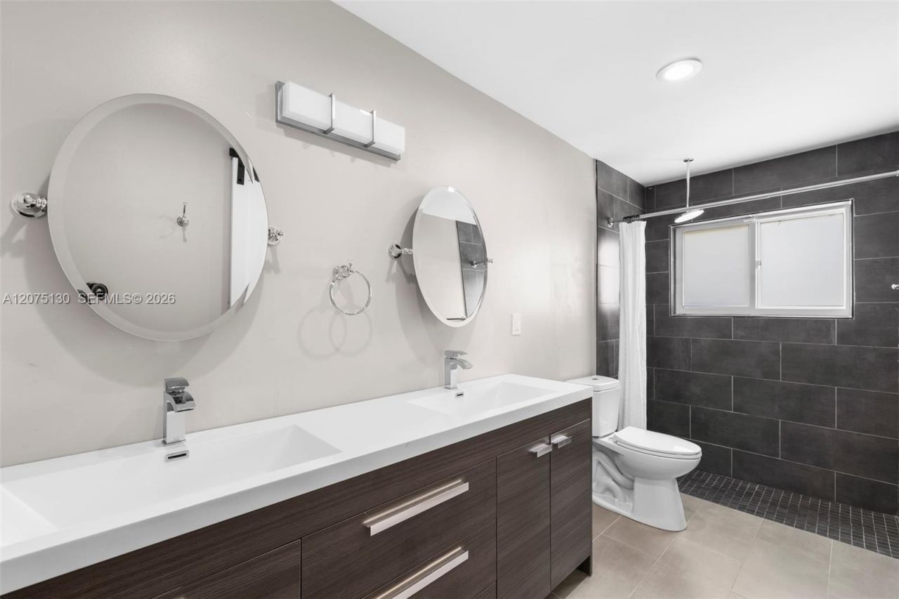 1151 NW 78th Ter , Unit ., Plantation, FL 33322 Photo