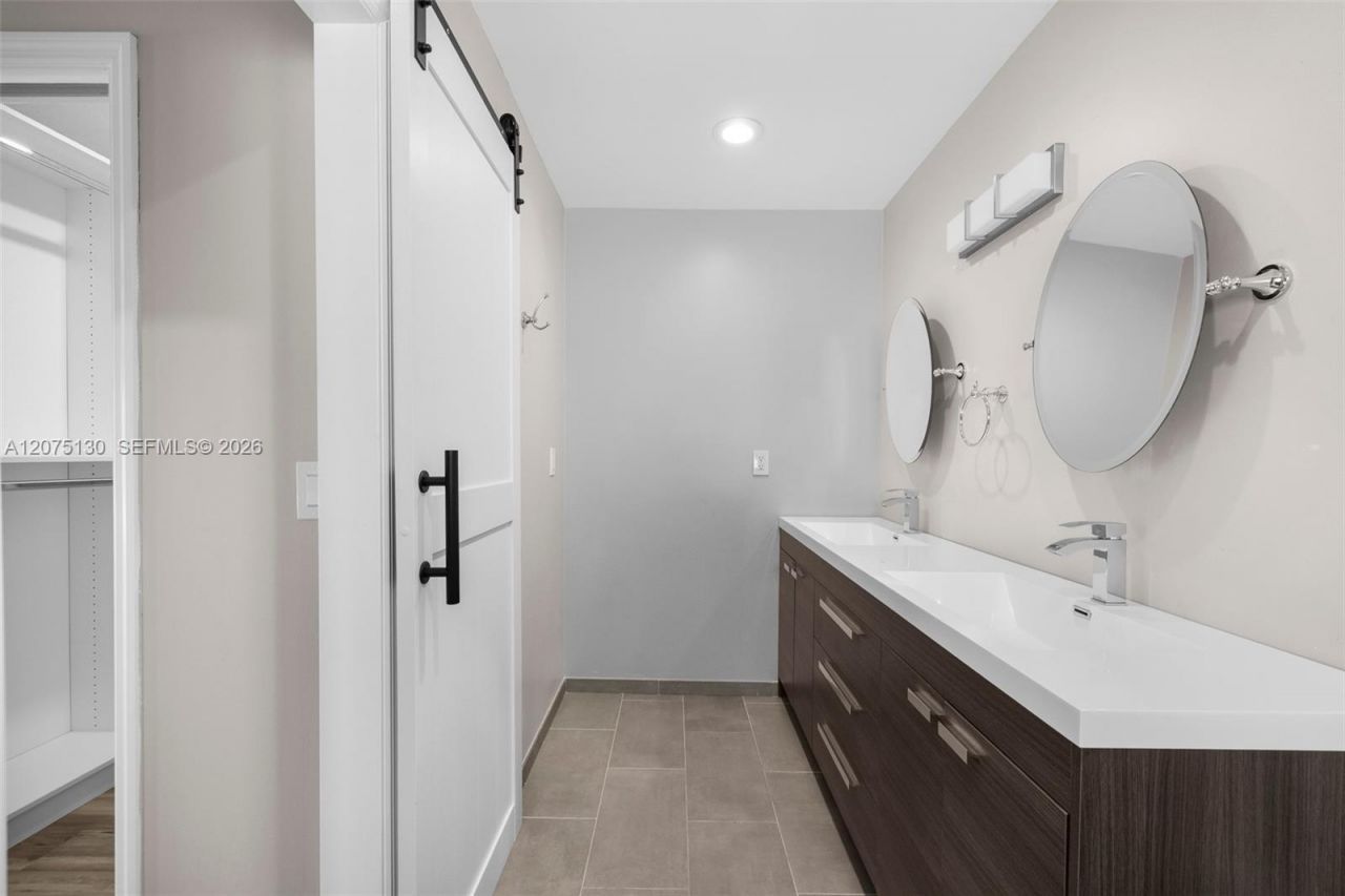 1151 NW 78th Ter , Unit ., Plantation, FL 33322 Photo