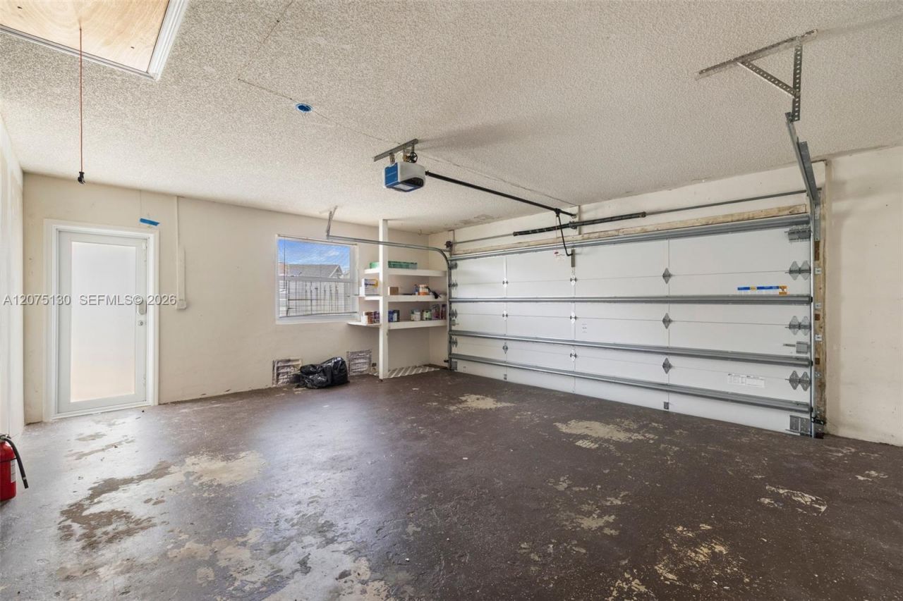 1151 NW 78th Ter , Unit ., Plantation, FL 33322 Photo