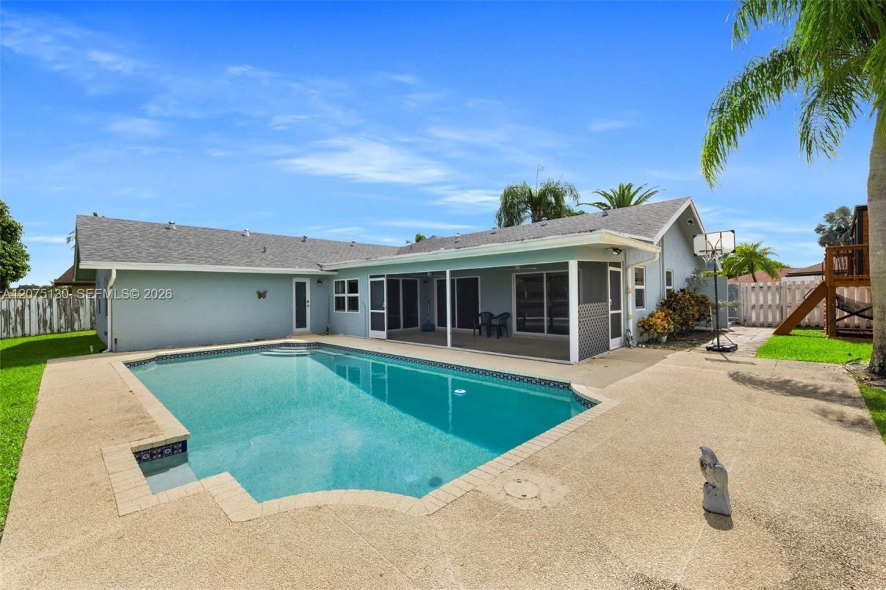 1151 NW 78th Ter , Unit ., Plantation, FL 33322 Photo