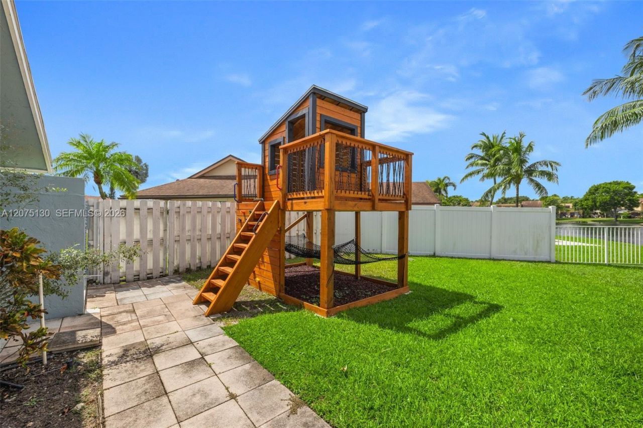 1151 NW 78th Ter , Unit ., Plantation, FL 33322 Photo