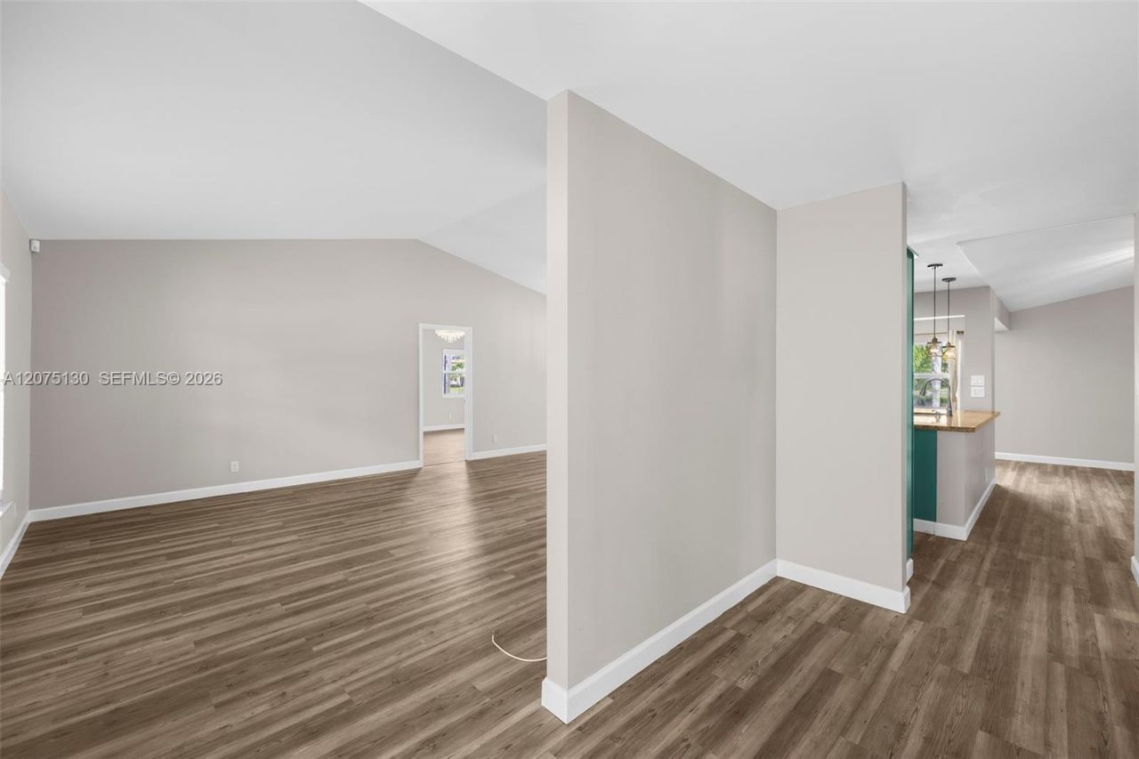 1151 NW 78th Ter , Unit ., Plantation, FL 33322 Photo