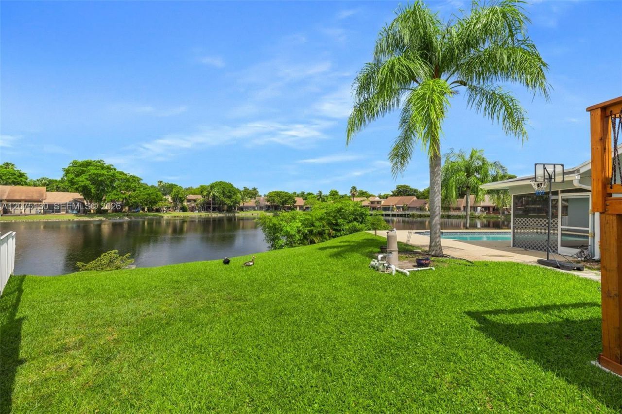 1151 NW 78th Ter , Unit ., Plantation, FL 33322 Photo