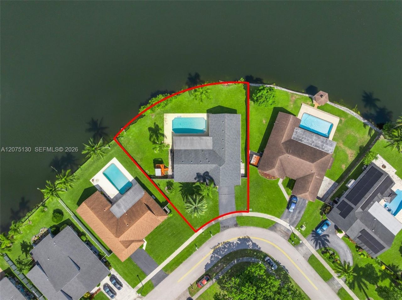 1151 NW 78th Ter , Unit ., Plantation, FL 33322 Photo
