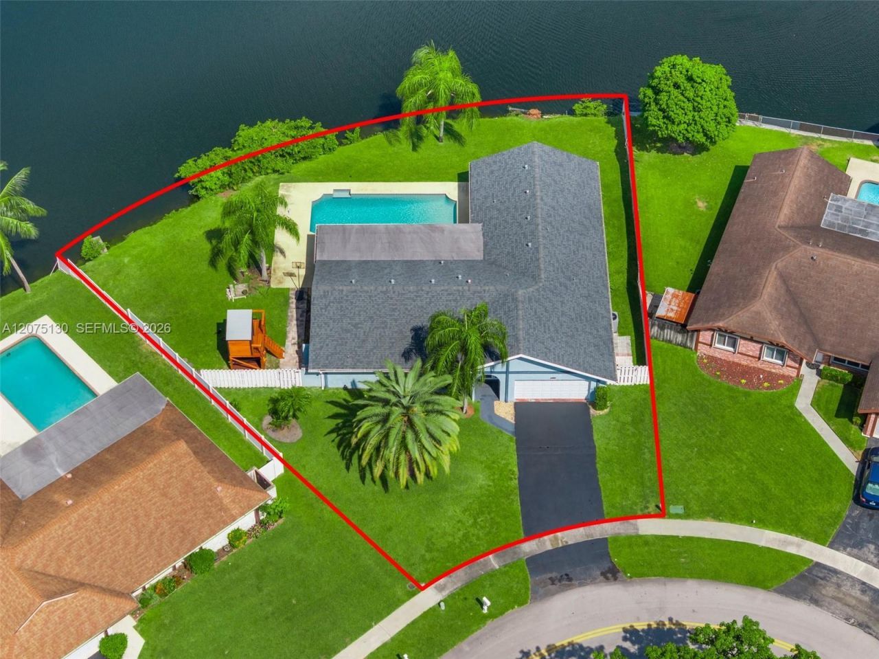 1151 NW 78th Ter , Unit ., Plantation, FL 33322 Photo