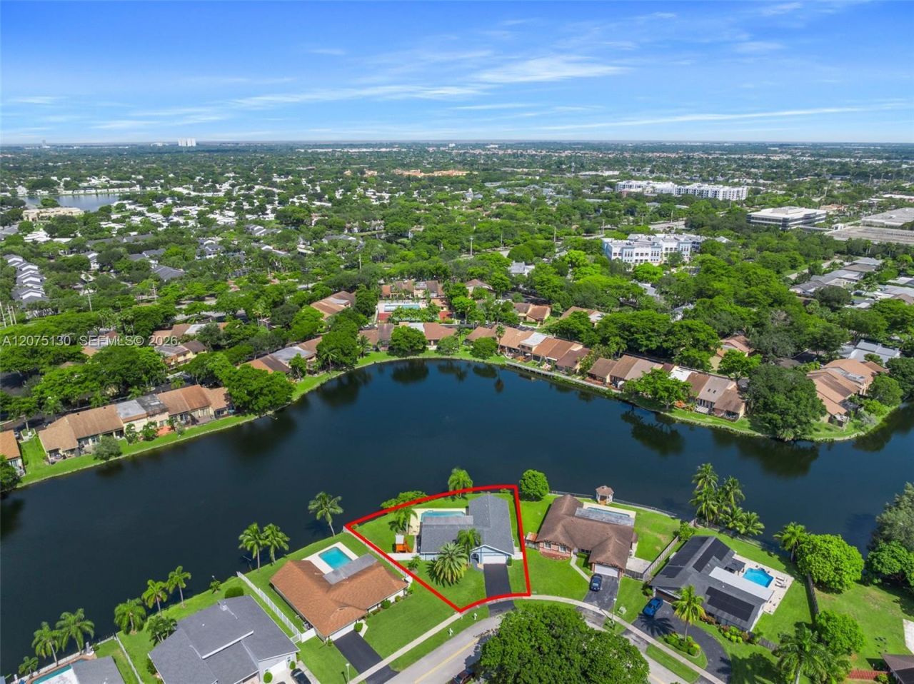 1151 NW 78th Ter , Unit ., Plantation, FL 33322 Photo