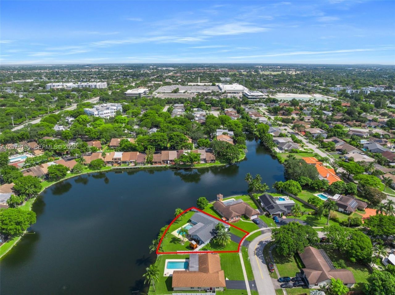 1151 NW 78th Ter , Unit ., Plantation, FL 33322 Photo