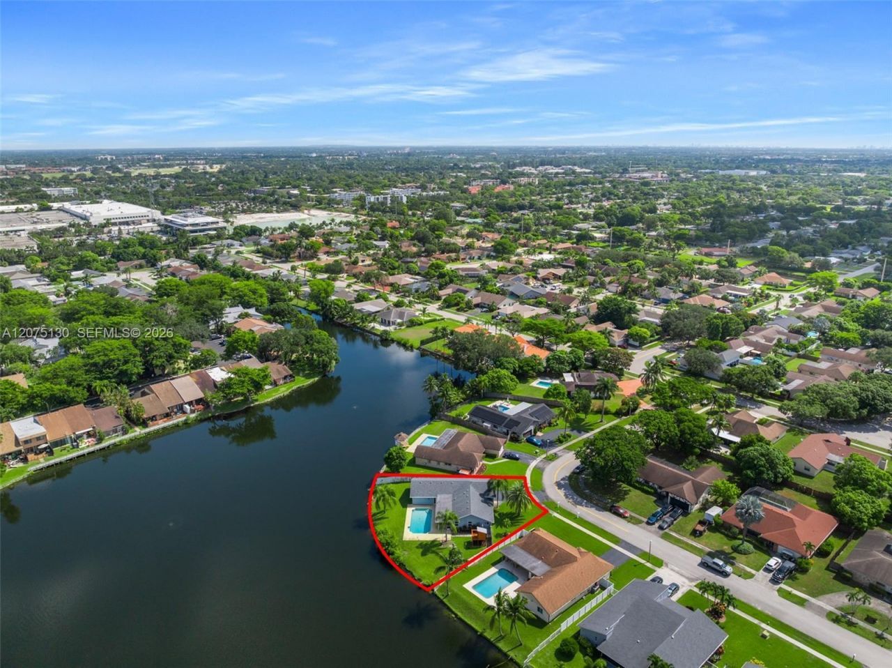1151 NW 78th Ter , Unit ., Plantation, FL 33322 Photo