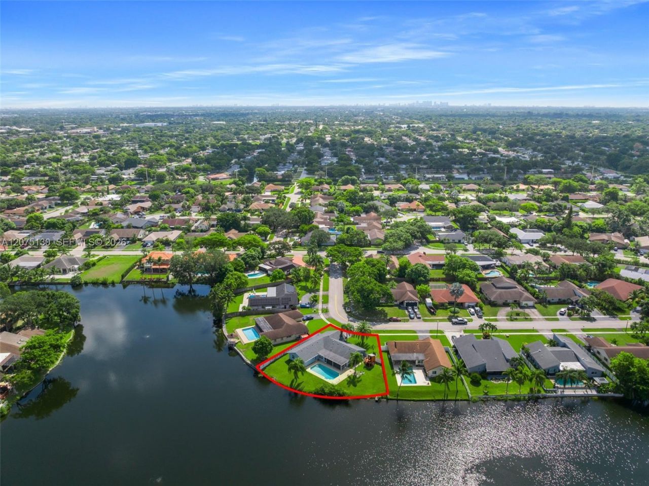 1151 NW 78th Ter , Unit ., Plantation, FL 33322 Photo