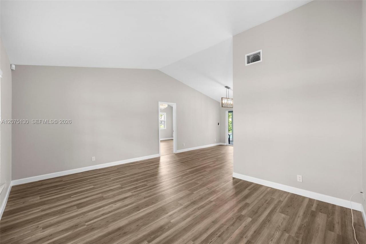 1151 NW 78th Ter , Unit ., Plantation, FL 33322 Photo
