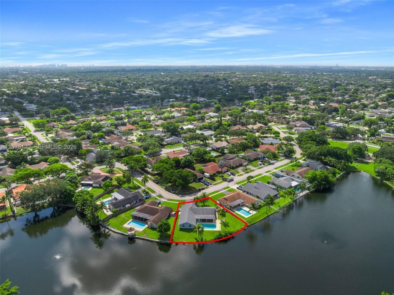 1151 NW 78th Ter , Unit ., Plantation, FL 33322 Photo