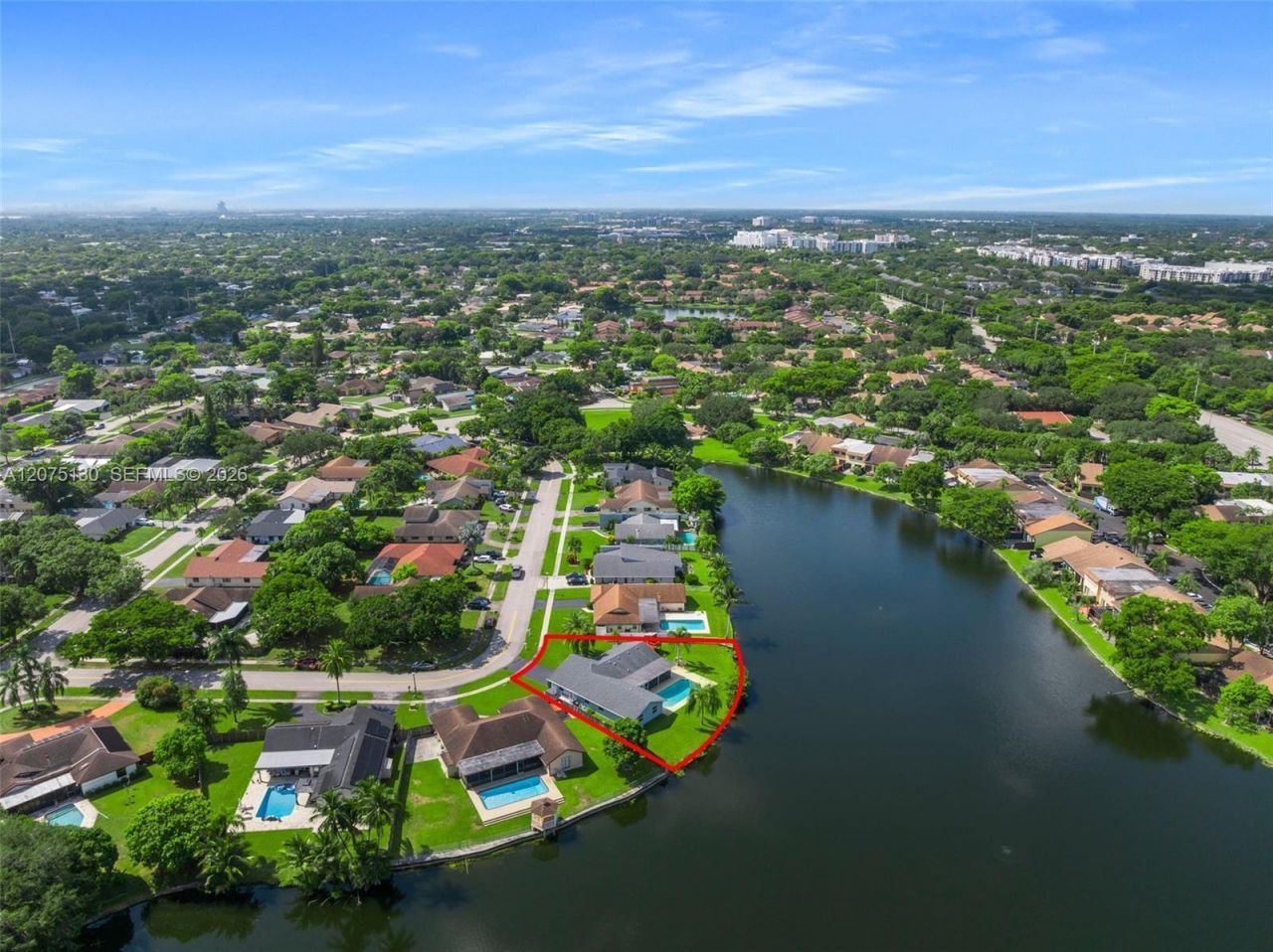 1151 NW 78th Ter , Unit ., Plantation, FL 33322 Photo