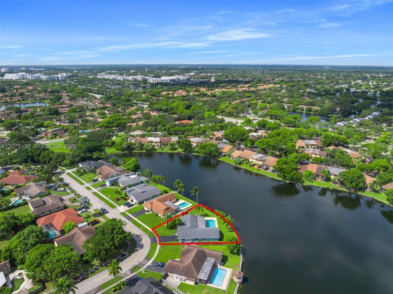 1151 NW 78th Ter , Unit ., Plantation, FL 33322 Photo