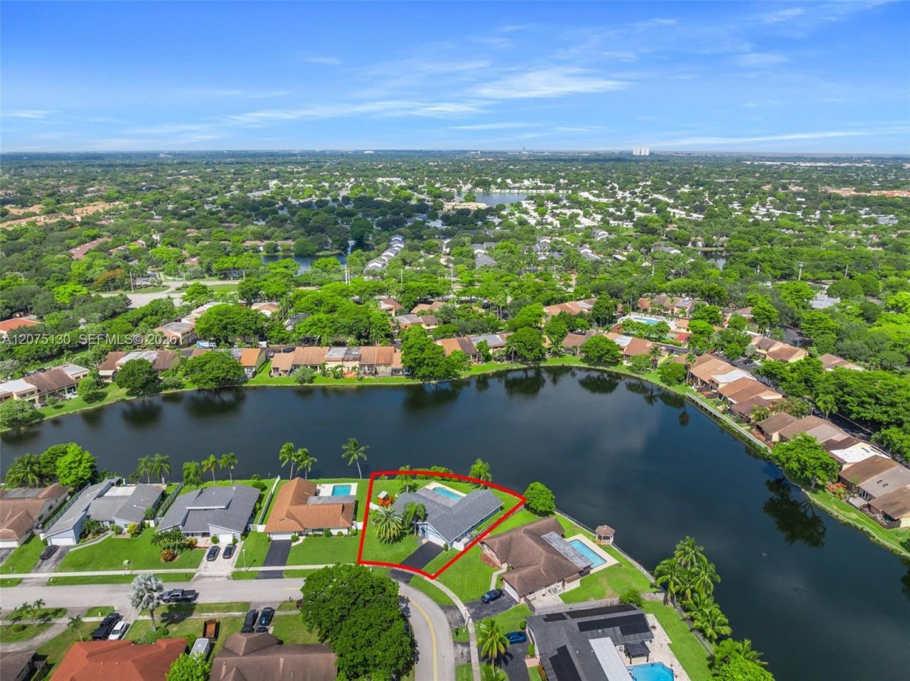 1151 NW 78th Ter , Unit ., Plantation, FL 33322 Photo