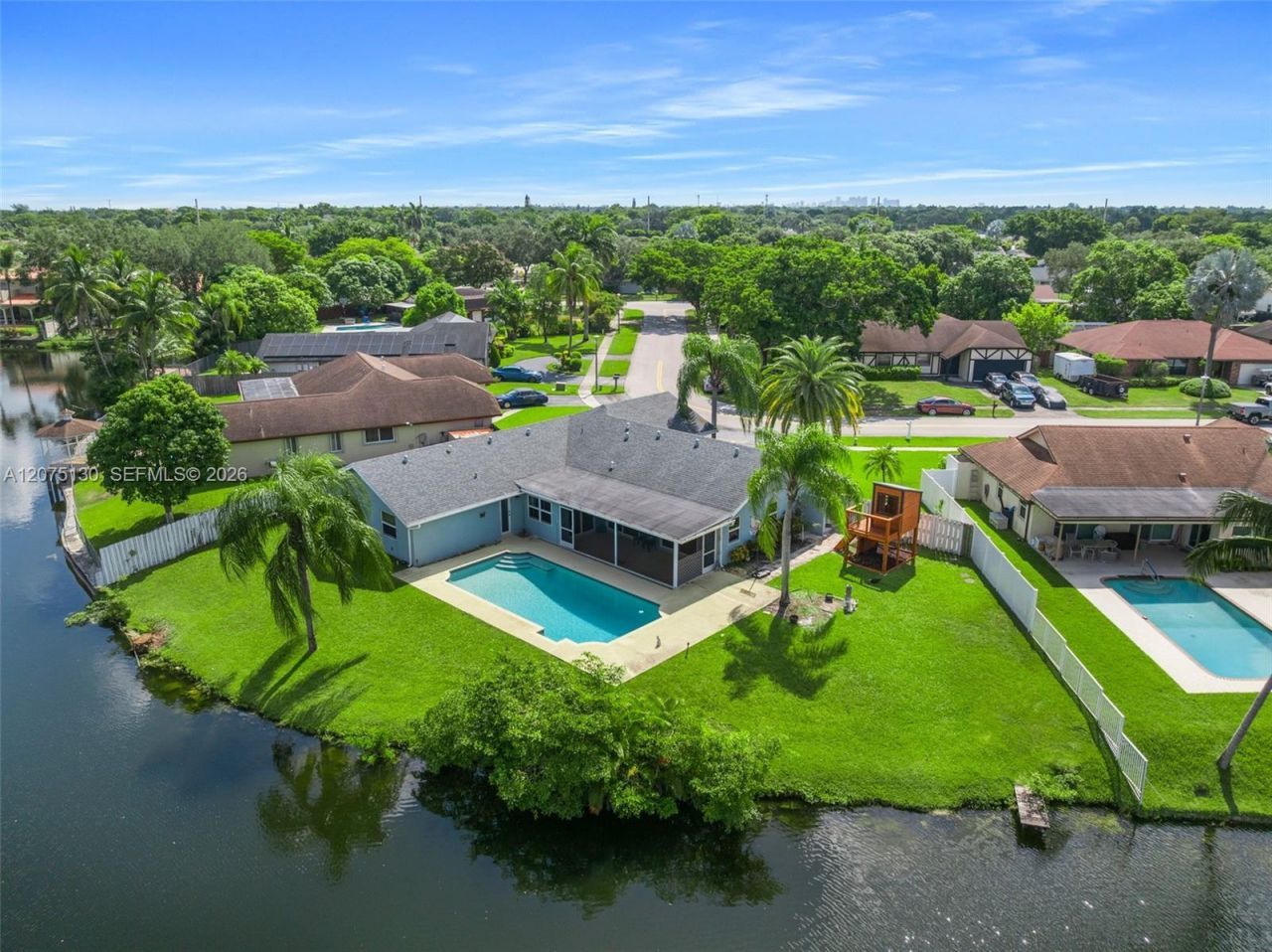 1151 NW 78th Ter , Unit ., Plantation, FL 33322 Photo