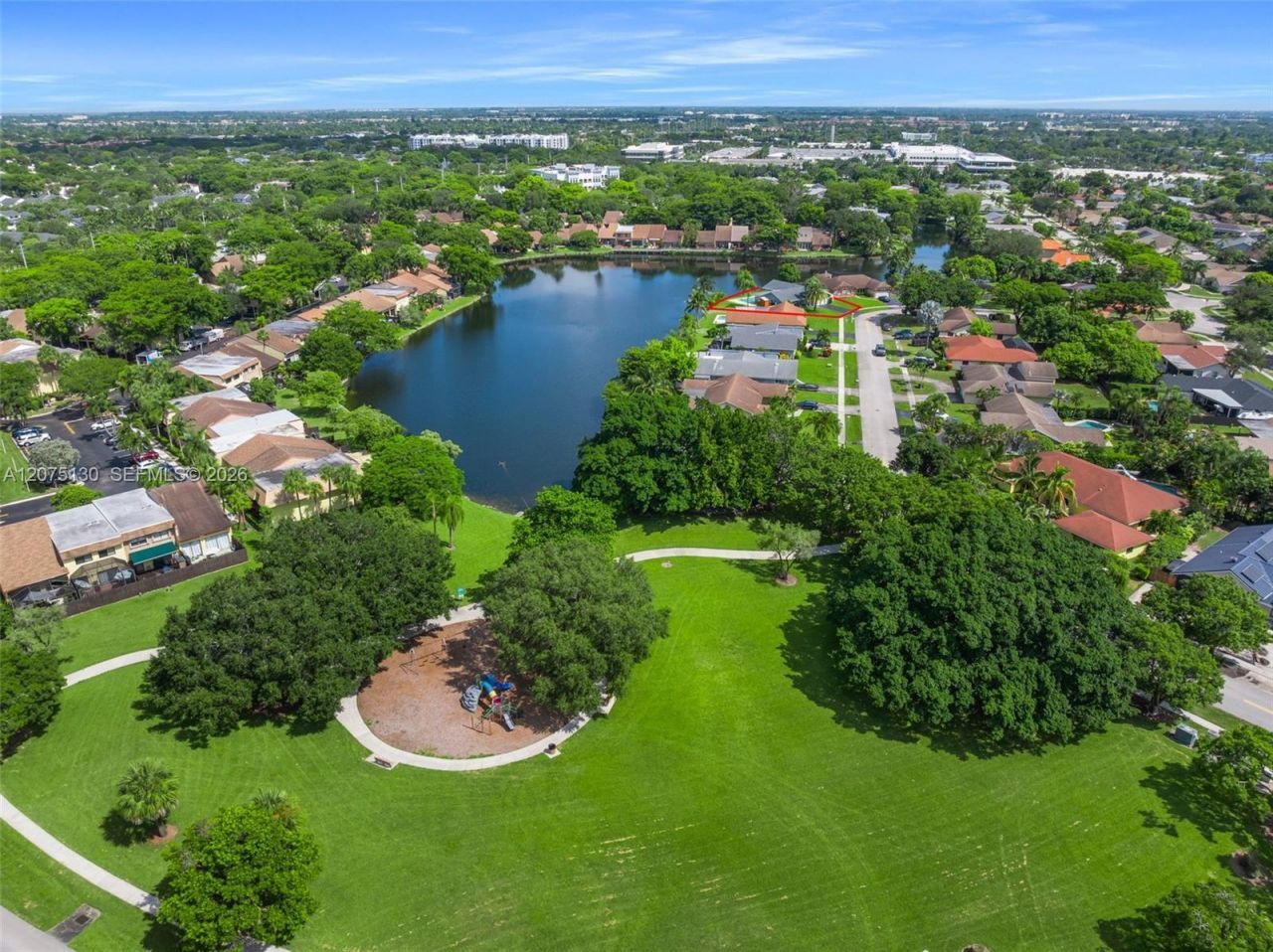 1151 NW 78th Ter , Unit ., Plantation, FL 33322 Photo