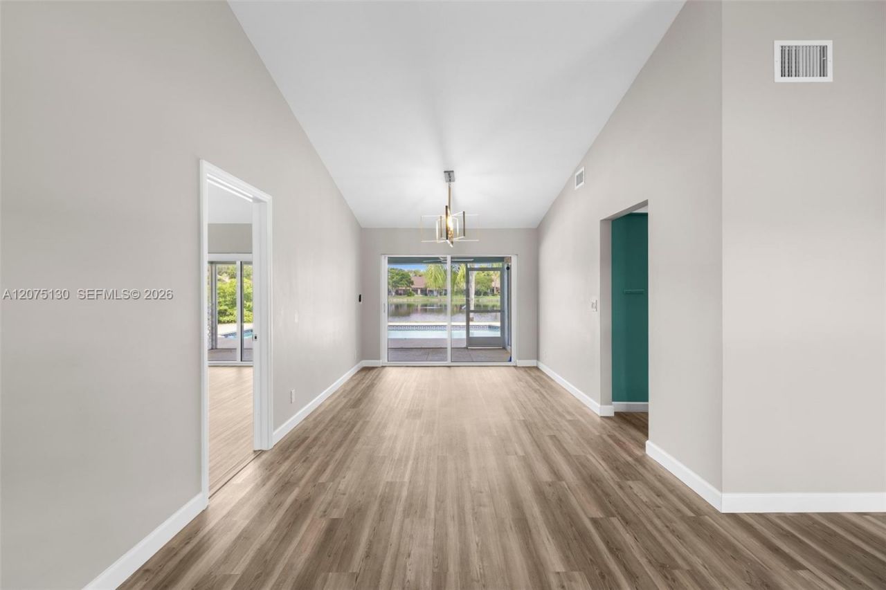 1151 NW 78th Ter , Unit ., Plantation, FL 33322 Photo