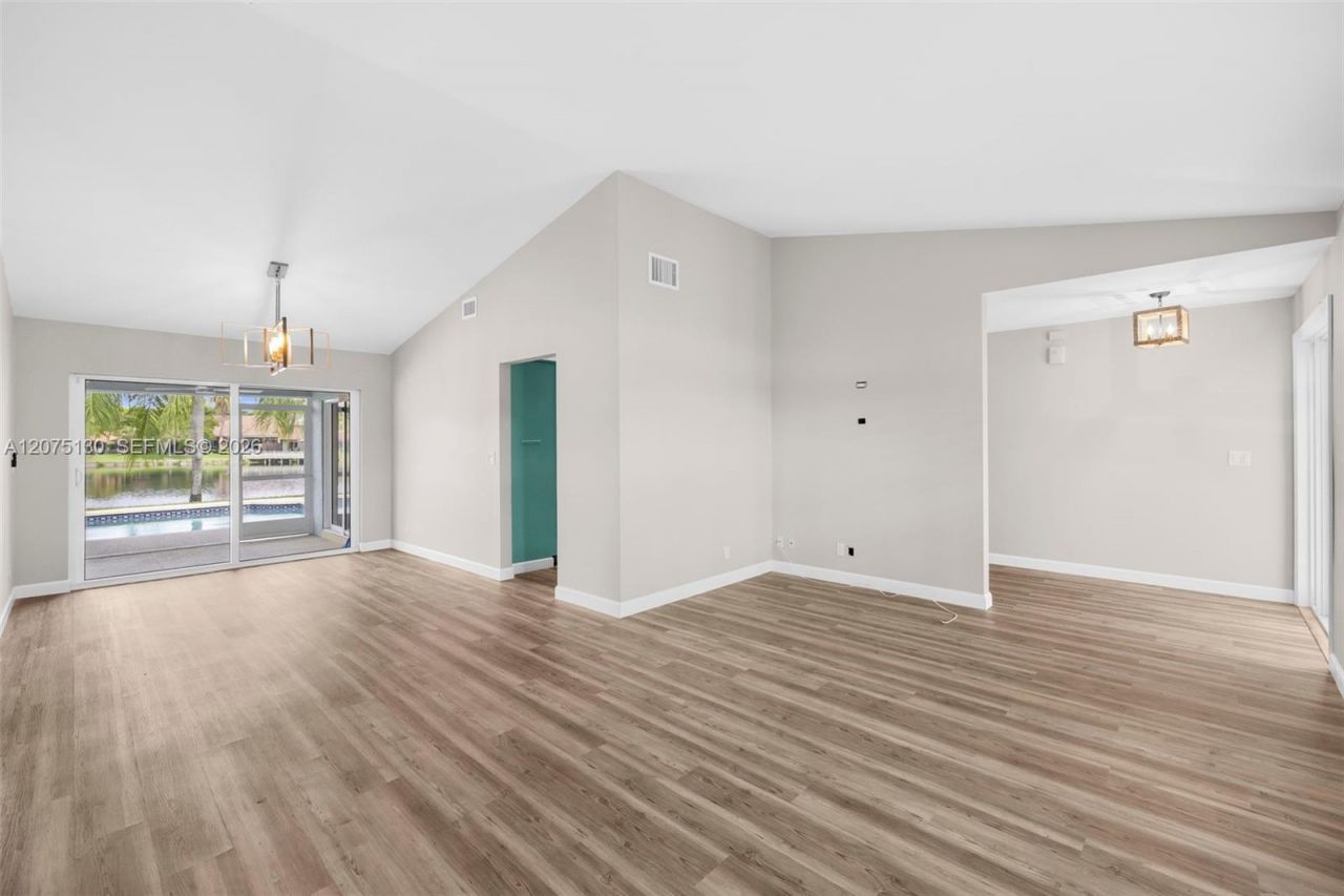 1151 NW 78th Ter , Unit ., Plantation, FL 33322 Photo