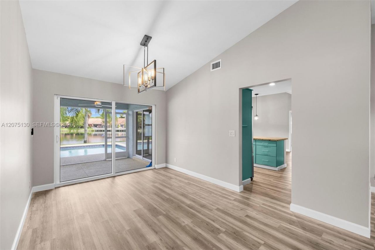 1151 NW 78th Ter , Unit ., Plantation, FL 33322 Photo