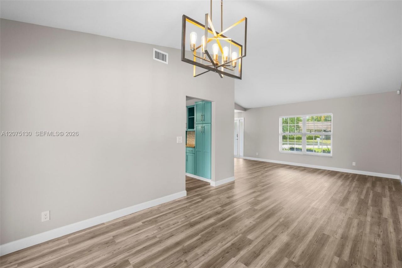 1151 NW 78th Ter , Unit ., Plantation, FL 33322 Photo