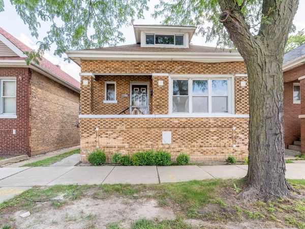 8827 S Halsted Street , Chicago, IL 60620