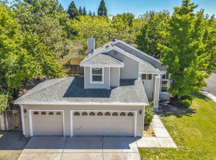5381 Ladybug Court, Reno, NV 89523 Photo
