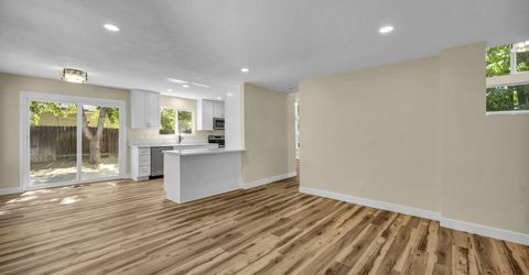 5381 Ladybug Court, Reno, NV 89523 Photo
