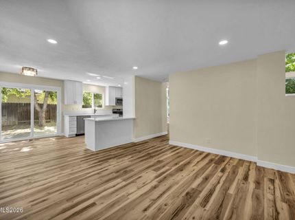 5381 Ladybug Court, Reno, NV 89523 Photo