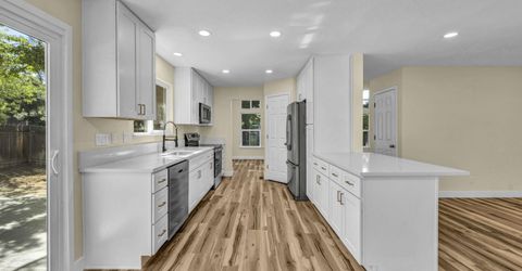 5381 Ladybug Court, Reno, NV 89523 Photo