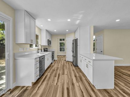 5381 Ladybug Court, Reno, NV 89523 Photo