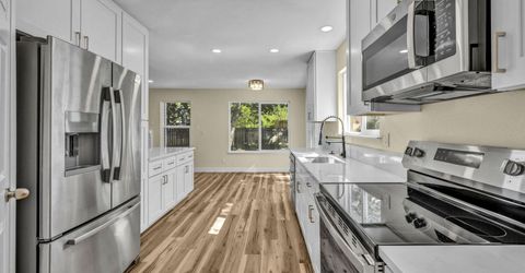 5381 Ladybug Court, Reno, NV 89523 Photo