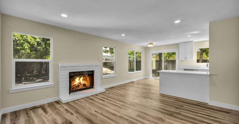 5381 Ladybug Court, Reno, NV 89523 Photo