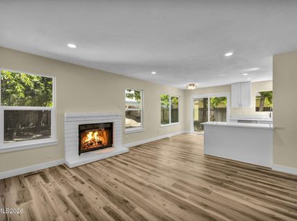 5381 Ladybug Court, Reno, NV 89523 Photo