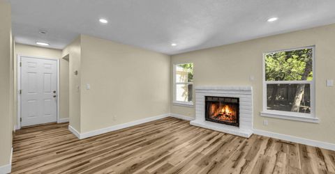 5381 Ladybug Court, Reno, NV 89523 Photo