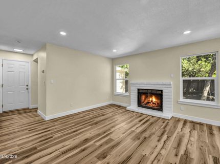 5381 Ladybug Court, Reno, NV 89523 Photo