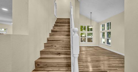 5381 Ladybug Court, Reno, NV 89523 Photo