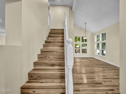 5381 Ladybug Court, Reno, NV 89523 Photo