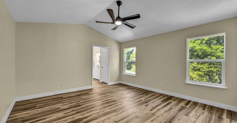 5381 Ladybug Court, Reno, NV 89523 Photo
