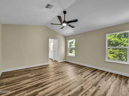 5381 Ladybug Court, Reno, NV 89523 Photo