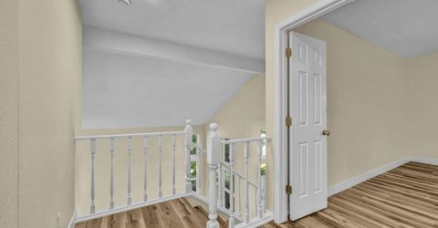 5381 Ladybug Court, Reno, NV 89523 Photo