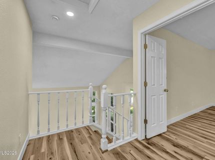 5381 Ladybug Court, Reno, NV 89523 Photo