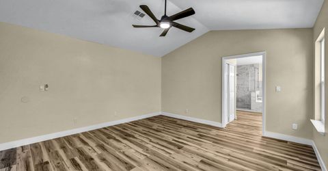 5381 Ladybug Court, Reno, NV 89523 Photo
