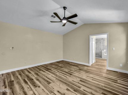 5381 Ladybug Court, Reno, NV 89523 Photo