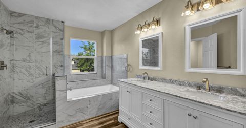 5381 Ladybug Court, Reno, NV 89523 Photo