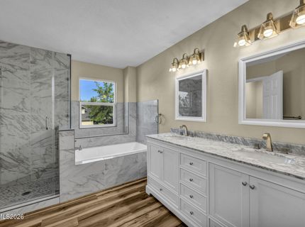 5381 Ladybug Court, Reno, NV 89523 Photo