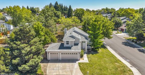 5381 Ladybug Court, Reno, NV 89523 Photo